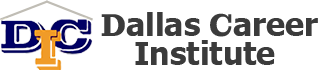 Dallas Career Institute